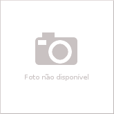 Promoção dia da amizade!
