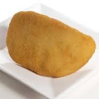 RISOLE CAMARÃO - MASSA AIPIM 01 UND.